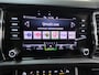 Skoda Kodiaq 1.5 TSI Limited Business Edition 150 PK weg kl. trekhaak / Camera / Carplay / Stoelverw. / Keyless