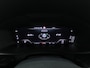 Skoda Kodiaq 1.5 TSI Limited Business Edition 150 PK weg kl. trekhaak / Camera / Carplay / Stoelverw. / Keyless