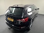 Skoda Kodiaq 1.5 TSI Limited Business Edition 150 PK weg kl. trekhaak / Camera / Carplay / Stoelverw. / Keyless