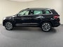 Skoda Kodiaq 1.5 TSI Limited Business Edition 150 PK weg kl. trekhaak / Camera / Carplay / Stoelverw. / Keyless