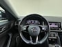 Skoda Kodiaq 1.5 TSI Limited Business Edition 150 PK weg kl. trekhaak / Camera / Carplay / Stoelverw. / Keyless