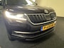 Skoda Kodiaq 1.5 TSI Limited Business Edition 150 PK weg kl. trekhaak / Camera / Carplay / Stoelverw. / Keyless