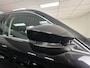 Skoda Kodiaq 1.5 TSI Limited Business Edition 150 PK weg kl. trekhaak / Camera / Carplay / Stoelverw. / Keyless