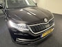 Skoda Kodiaq 1.5 TSI Limited Business Edition 150 PK weg kl. trekhaak / Camera / Carplay / Stoelverw. / Keyless