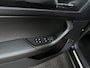 Skoda Kodiaq 1.5 TSI Limited Business Edition 150 PK weg kl. trekhaak / Camera / Carplay / Stoelverw. / Keyless