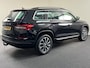 Skoda Kodiaq 1.5 TSI Limited Business Edition 150 PK weg kl. trekhaak / Camera / Carplay / Stoelverw. / Keyless