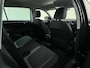Skoda Kodiaq 1.5 TSI Limited Business Edition 150 PK weg kl. trekhaak / Camera / Carplay / Stoelverw. / Keyless