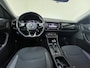 Skoda Kodiaq 1.5 TSI Limited Business Edition 150 PK weg kl. trekhaak / Camera / Carplay / Stoelverw. / Keyless