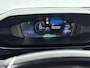 Peugeot 308 1.6 HYbrid 225 GT Pack Business | 1ste eigenaar | Elektrische bestuurdersstoel | Stoelverwarming | Panoramisch schuifkanteldak |