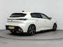 Peugeot 308 1.6 HYbrid 225 GT Pack Business | 1ste eigenaar | Elektrische bestuurdersstoel | Stoelverwarming | Panoramisch schuifkanteldak |