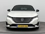 Peugeot 308 1.6 HYbrid 225 GT Pack Business | 1ste eigenaar | Elektrische bestuurdersstoel | Stoelverwarming | Panoramisch schuifkanteldak |