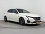 Peugeot 308 1.6 HYbrid 225 GT Pack Business | 1ste eigenaar | Elektrische bestuurdersstoel | Stoelverwarming | Panoramisch schuifkanteldak |