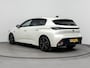 Peugeot 308 1.6 HYbrid 225 GT Pack Business | 1ste eigenaar | Elektrische bestuurdersstoel | Stoelverwarming | Panoramisch schuifkanteldak |