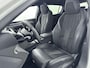 Peugeot 308 1.6 HYbrid 225 GT Pack Business | 1ste eigenaar | Elektrische bestuurdersstoel | Stoelverwarming | Panoramisch schuifkanteldak |