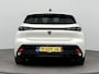 Peugeot 308 1.6 HYbrid 225 GT Pack Business | 1ste eigenaar | Elektrische bestuurdersstoel | Stoelverwarming | Panoramisch schuifkanteldak |