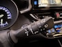 Toyota C-HR 1.8 Hybrid Dynamic 18 Inch, Trekhaak Navi Clima Cruise