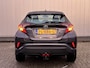 Toyota C-HR 1.8 Hybrid Dynamic 18 Inch, Trekhaak Navi Clima Cruise