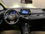 Toyota C-HR 1.8 Hybrid Dynamic 18 Inch, Trekhaak Navi Clima Cruise
