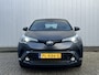 Toyota C-HR 1.8 Hybrid Dynamic 18 Inch, Trekhaak Navi Clima Cruise