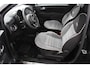 Fiat 500C 1.0 70pk MHEV Lounge Plus | Navigatie | Apple Carplay/Android Auto | Parkeersensor achter | Cruise Control | Climatronic | Start/Stop systeem
