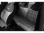 Fiat 500C 1.0 70pk MHEV Lounge Plus | Navigatie | Apple Carplay/Android Auto | Parkeersensor achter | Cruise Control | Climatronic | Start/Stop systeem