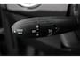 Fiat 500C 1.0 70pk MHEV Lounge Plus | Navigatie | Apple Carplay/Android Auto | Parkeersensor achter | Cruise Control | Climatronic | Start/Stop systeem