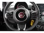 Fiat 500C 1.0 70pk MHEV Lounge Plus | Navigatie | Apple Carplay/Android Auto | Parkeersensor achter | Cruise Control | Climatronic | Start/Stop systeem