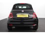 Fiat 500C 1.0 70pk MHEV Lounge Plus | Navigatie | Apple Carplay/Android Auto | Parkeersensor achter | Cruise Control | Climatronic | Start/Stop systeem