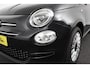 Fiat 500C 1.0 70pk MHEV Lounge Plus | Navigatie | Apple Carplay/Android Auto | Parkeersensor achter | Cruise Control | Climatronic | Start/Stop systeem