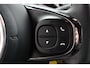 Fiat 500C 1.0 70pk MHEV Lounge Plus | Navigatie | Apple Carplay/Android Auto | Parkeersensor achter | Cruise Control | Climatronic | Start/Stop systeem