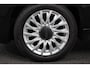 Fiat 500C 1.0 70pk MHEV Lounge Plus | Navigatie | Apple Carplay/Android Auto | Parkeersensor achter | Cruise Control | Climatronic | Start/Stop systeem