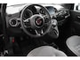 Fiat 500C 1.0 70pk MHEV Lounge Plus | Navigatie | Apple Carplay/Android Auto | Parkeersensor achter | Cruise Control | Climatronic | Start/Stop systeem