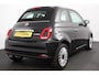 Fiat 500C 1.0 70pk MHEV Lounge Plus | Navigatie | Apple Carplay/Android Auto | Parkeersensor achter | Cruise Control | Climatronic | Start/Stop systeem