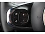 Fiat 500C 1.0 70pk MHEV Lounge Plus | Navigatie | Apple Carplay/Android Auto | Parkeersensor achter | Cruise Control | Climatronic | Start/Stop systeem