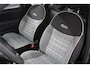 Fiat 500C 1.0 70pk MHEV Lounge Plus | Navigatie | Apple Carplay/Android Auto | Parkeersensor achter | Cruise Control | Climatronic | Start/Stop systeem