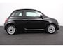 Fiat 500C 1.0 70pk MHEV Lounge Plus | Navigatie | Apple Carplay/Android Auto | Parkeersensor achter | Cruise Control | Climatronic | Start/Stop systeem