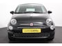 Fiat 500C 1.0 70pk MHEV Lounge Plus | Navigatie | Apple Carplay/Android Auto | Parkeersensor achter | Cruise Control | Climatronic | Start/Stop systeem