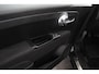 Fiat 500C 1.0 70pk MHEV Lounge Plus | Navigatie | Apple Carplay/Android Auto | Parkeersensor achter | Cruise Control | Climatronic | Start/Stop systeem