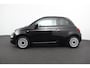 Fiat 500C 1.0 70pk MHEV Lounge Plus | Navigatie | Apple Carplay/Android Auto | Parkeersensor achter | Cruise Control | Climatronic | Start/Stop systeem
