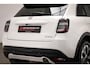 Fiat 600 1.2 Hybrid La Prima | MASSAGE | NAVIGATIE | DAB | APPLE | CAMERA
