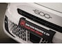 Fiat 600 1.2 Hybrid La Prima | MASSAGE | NAVIGATIE | DAB | APPLE | CAMERA