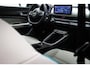 Fiat 600 1.2 Hybrid La Prima | MASSAGE | NAVIGATIE | DAB | APPLE | CAMERA