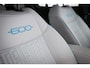 Fiat 600 1.2 Hybrid La Prima | MASSAGE | NAVIGATIE | DAB | APPLE | CAMERA