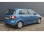 Volkswagen Golf Plus 1.9 TDI Trendline Business