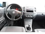 Volkswagen Golf Plus 1.9 TDI Trendline Business