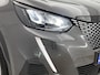 Peugeot 2008 1.2 Allure Pack 130pk Automaat | Apple Carplay/Android Auto | Stoelverwarming | Cruise Control | Achteruitrijcamera | LED | 17" LMV |