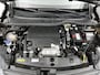 Peugeot 2008 1.2 Allure Pack 130pk Automaat | Apple Carplay/Android Auto | Stoelverwarming | Cruise Control | Achteruitrijcamera | LED | 17" LMV |
