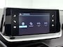 Peugeot 2008 1.2 Allure Pack 130pk Automaat | Apple Carplay/Android Auto | Stoelverwarming | Cruise Control | Achteruitrijcamera | LED | 17" LMV |