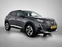 Peugeot 2008 1.2 Allure Pack 130pk Automaat | Apple Carplay/Android Auto | Stoelverwarming | Cruise Control | Achteruitrijcamera | LED | 17" LMV |