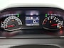 Peugeot 2008 1.2 Allure Pack 130pk Automaat | Apple Carplay/Android Auto | Stoelverwarming | Cruise Control | Achteruitrijcamera | LED | 17" LMV |